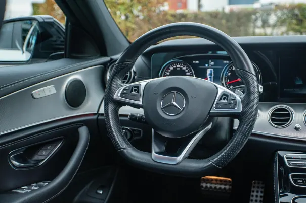 22μπετ Καζίνο Εφαρμογή Android/iOS